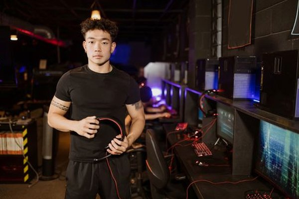 game bản gốc Win79 Club