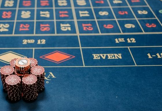 game pagcor Sodo